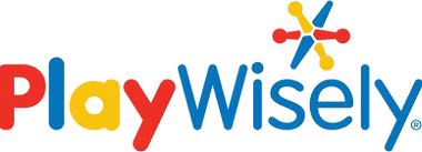 PlayWisely®